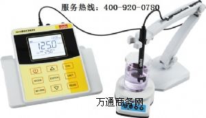 CD410_(ti)ʽ늌(do)ʃx