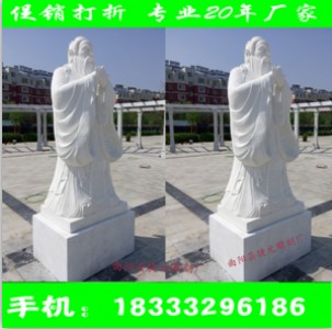 WУʯ Ŵʯ ˴ʯ