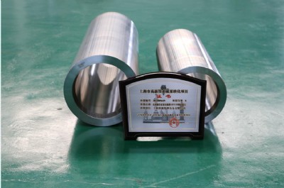 a(chn)monel 400ˠ懻gϽϺ