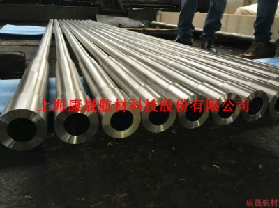 ܏(qing)gh3039懻ߜغϽܲϺɺ