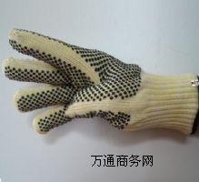 uڱ׌u,x񰲷ڱ