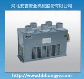 宏業(yè)牌CS汽車除霜器 除霜機(jī)