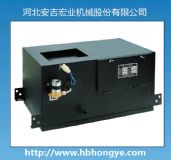 宏業(yè)牌FJ系列空氣加熱器 風(fēng)暖加熱器