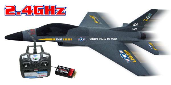 F-162.4G bwC oˢC