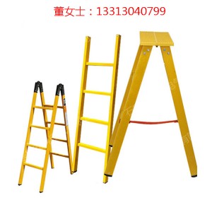 䓽^ݷ