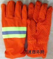 (yng)|ݸ׃(yu)ݳ