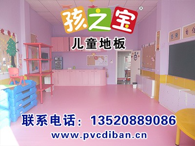 (yu)|(zh)׃@z Ʒ׃@ ׃@zS