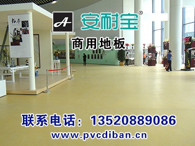 zߴ硿zߴr(ji)_zߴl(f)r(ji)_zߴ
