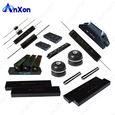 ߉2cl50kv1ϪӍSֱN(xio)ϪӍo늳m׃