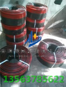 ȹ 200mm͸ߜĥȹ ¿pܷ⏗Է