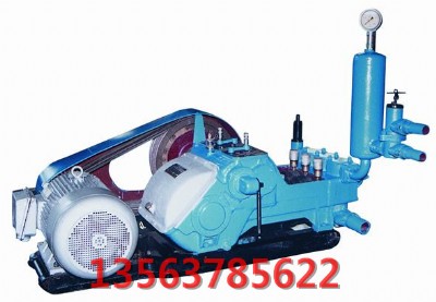 bw160{ bw450{ bw320{