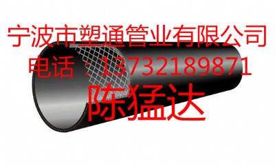 \Մ䓽zW(wng)ǼϏ(f)Ϲܵc(din)