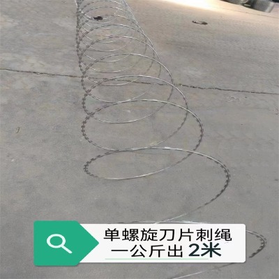 ӱ̽zL\Sҹ(yng)݇SW(wng)ݲP䓴̾W(wng)