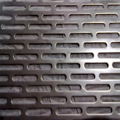 ӱװW(wng)Sҹ(yng)ɽAΛ_׾W(wng)d͸gP䓰W(wng)