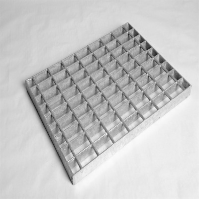(l)ƽ_(ti)䓸Ű؜Ϸw廨y䓸