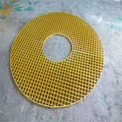 ӱ䓾WŏSҹӘ֬䓸S