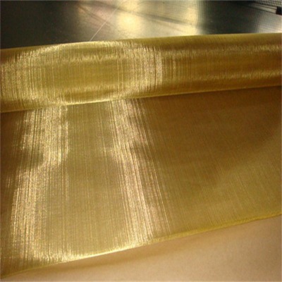 ӱ~zW(wng)SҹS400ĿS~zW(wng)½1000Ŀ~zW(wng)