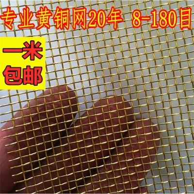 1x30늴~W(wng)C~W(wng)200Ŀt~W(wng)