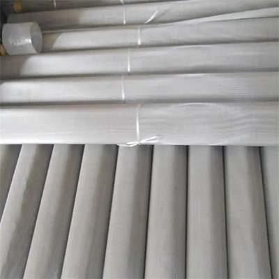 ӱP䓽zW(wng)SҰɫ201P䓺YW(wng)304P^VW(wng)