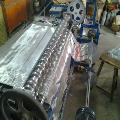 ӱ304P^VW(wng)ܼy^VW(wng)Ƭ͸ߜ^VYW(wng)