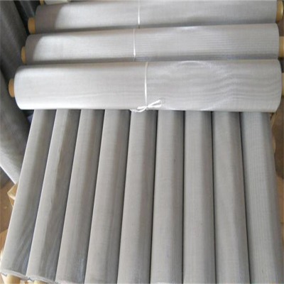 (l)P䓴W(wng)201P䓺YW(wng)304P^(gu)VW(wng)