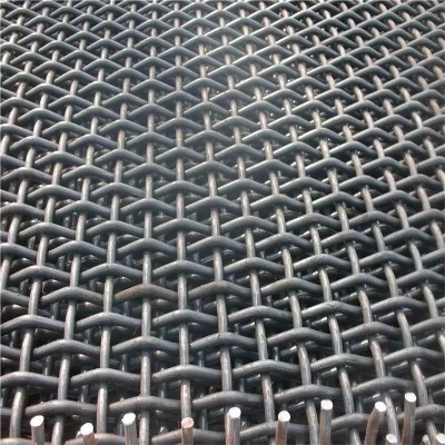 2mmֹI(y)^VW(wng)ƬP܈W(wng)10(g)䓽zW(wng)