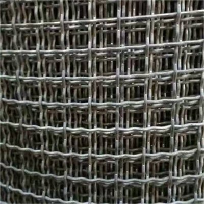 úVcW(wng)Ƭ̼䓽ziW(wng)V䓽zVYW(wng)