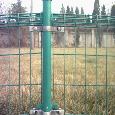 ӱoھW(wng)SҹݰƤFoW(wng)܇gxW(wng)