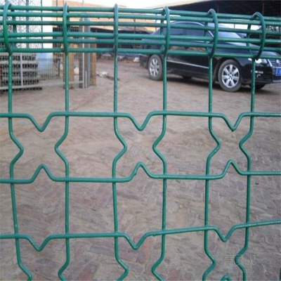 ӱٹ·oھW(wng)SҹToھW(wng)ؑcoW(wng)