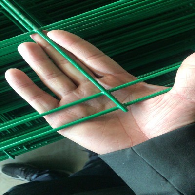 (l)\FzFzK䓽zK
