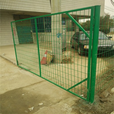 q235p߅zoھW(wng)pȦoھW(wng)ۏoھW(wng)