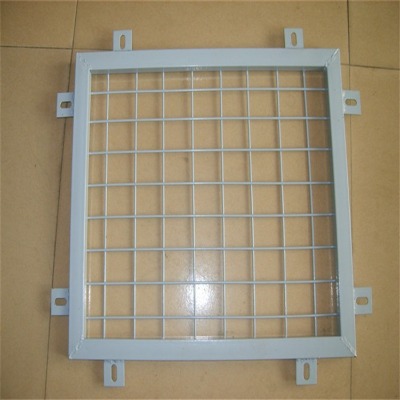 5׷PxW(wng)P·o(h)ھW(wng)PھW(wng)