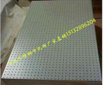 IF_׾W(wng)1x2mi䓺YSҘ(l)(yng)