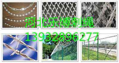 ϙC(j)ƬKޱO(jin)zƬK