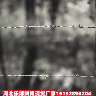 ƽ\KSҽKFFzW(wng)T䓽zK