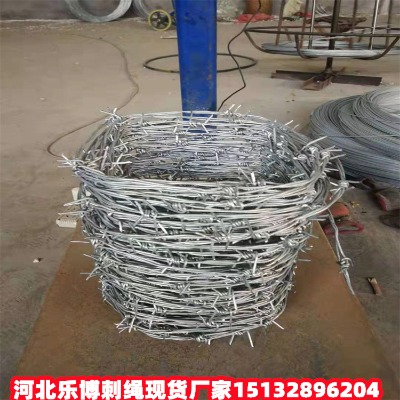 ƽ\KSҽK䓽zIW(wng)|_(ti)䓽zW(wng)