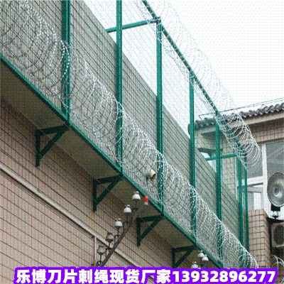 V|O(jin)zƬK۷o(h)W(wng)Ko(h)ھW(wng)