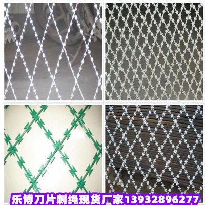 _(ti)O(jin)zo(h)ڼxo(h)W(wng)|O(jin)zƬ̾W(wng)