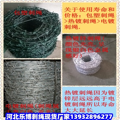 ϟ\KݎFzW(wng)_(ki)䓽zK
