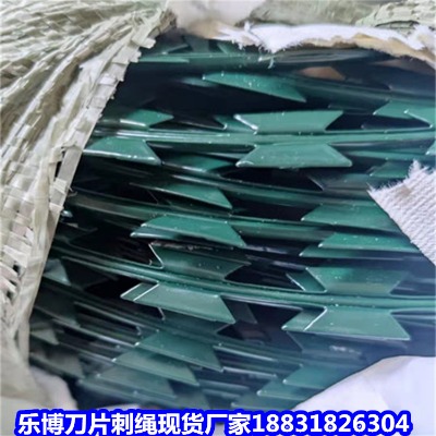 |\KS |F·oK PǲP䓵Ƭ̾W