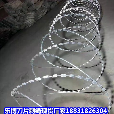 \KS 峣С^(q)ƬK Gӷo(h)Ƭ̾W(wng)
