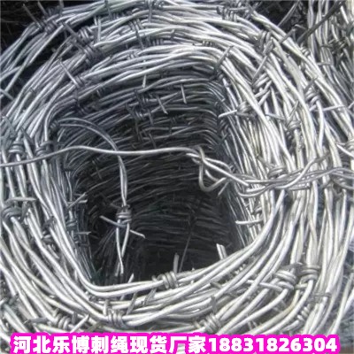 \KS 2.8ן\FzW(wng)