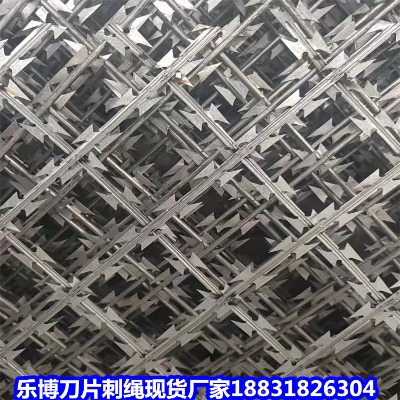 F\KS 2.5ׇo(h)W(wng)