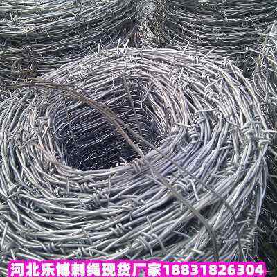 ƽ\KF(xin)؛SҺӱFFzW(wng)䓽zK