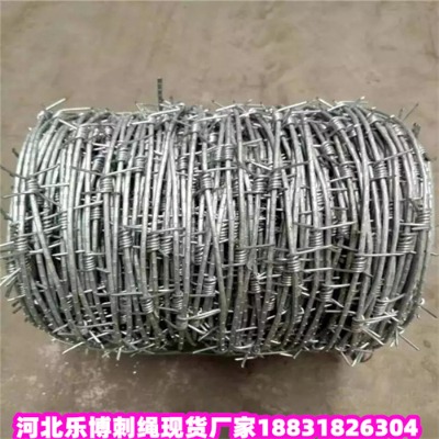 L\KS2.5\FzW(wng)(yng)