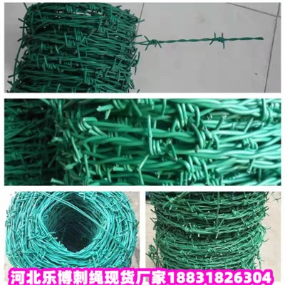 \KSֱ60䓽zW(wng)