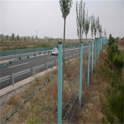 h\F޼SҶݲP䓴FzGT(mn)PF޼