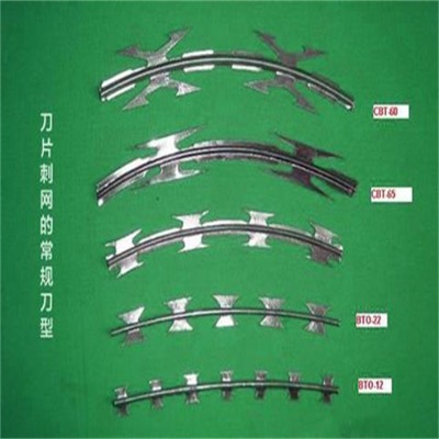 I\ƬKSҖ|P䓴̾W(wng)hC簲ȫW(wng)