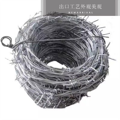 \F޼a(chn)S