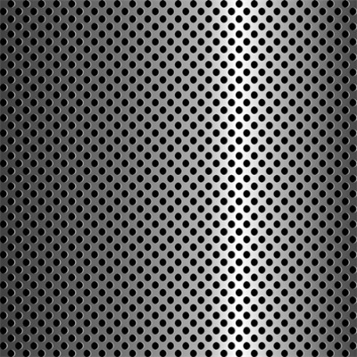 ӱ䓰崩׏Sҹ(yng)\嶴ϲ\װ